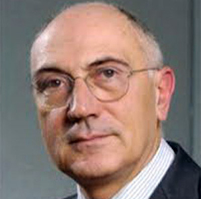 Luciano Martucci
